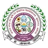 Acharya Narendra Deva University of Agriculture and Technology, Faizabad