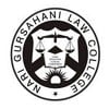 Nari Gursahani Law College, Thane