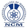 Narmada College of Management, Bharuch