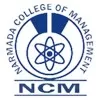 Narmada College of Management, Bharuch
