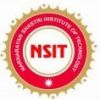 Narnarayan Shastri Institute of Technology, Ahmedabad