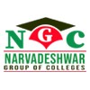 Narvadeshwar Group of Colleges, Lucknow