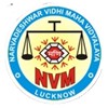 Narvadeshwar Law College, Lucknow