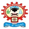 Narvadeshwar Management College, Lucknow