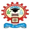 Narvadeshwar Management College, Lucknow