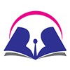 Nasra College of Arts & Science, Malappuram