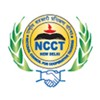 Natesan Institute of Co-operative Management, Chennai