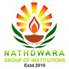 Nathdwara Institute of Engineering and Technology, Rajsamand