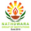 Nathdwara Institute of Engineering and Technology, Rajsamand