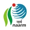 National Academy of Agricultural Research Management, Hyderabad