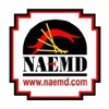 National Academy of Event Management & Development, Jaipur