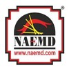 National Academy of Event Management & Development, Mumbai