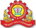 National Academy of Fire and Safety Engineering, Nagpur