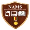 National Academy of Management Studies, Mumbai