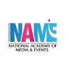National Academy of Media & Events, Kolkata
