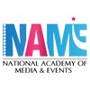 National Academy of Media & Events, Kolkata