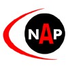 National Academy of Photography, Kolkata