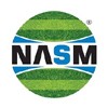National Academy of Sports Management, Ahmedabad