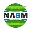 National Academy of Sports Management, Mumbai