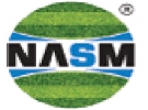 National Academy of Sports Management, Ahmedabad