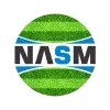 National Academy of Sports Management, Noida