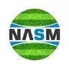 National Academy of Sports Management, Noida