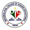 National B.Ed College of Higher Education, Patna