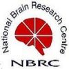 National Brain Research Centre, Gurgaon