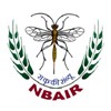 National Bureau of Agricultural Insect Resources, Bangalore