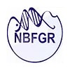 National Bureau of Fish Genetic Resources, Lucknow