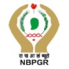 National Bureau of Plant Genetic Resources, New Delhi