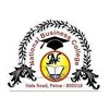 National Business College, Patna