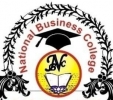 National Business College, Patna