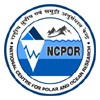 National Centre for Antarctic and Ocean Research, South Goa