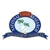 National Coir Research and Management Institute, Thiruvananthapuram