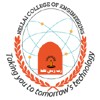 National College of Engineering, Tirunelveli