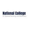 National College of General Nursing and Midwifery, Barnala