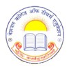 National College of Teachers Education, Satna