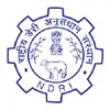 National Dairy Research Institute, Karnal