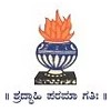 National Degree College, Nandyal