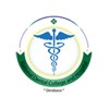 National Dental College & Hospital, Mohali - 2023