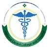 National Dental College & Hospital, Mohali