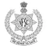 National Fire Service College, Nagpur