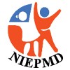 National Institute for Empowerment of Persons with Multiple Disabilities, Chennai