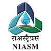 National Institute of Abiotic Stress Management, Pune