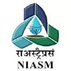 National Institute of Abiotic Stress Management, Pune