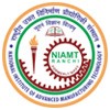 National Institute of Advanced Manufacturing Technology, Ranchi