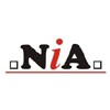 National Institute of Advertising, Noida