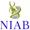 National Institute of Animal Biotechnology, Hyderabad