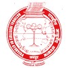 National Institute of Ayurveda, Jaipur